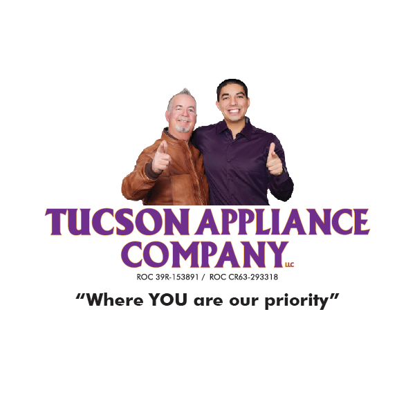 Tucson Appliance Company